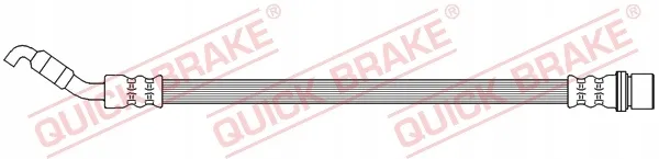 quick-brake-przewod-hamulc-50-078-stan-nowy