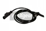 maxgear-20-0284-czujnik-abs-stan-nowy
