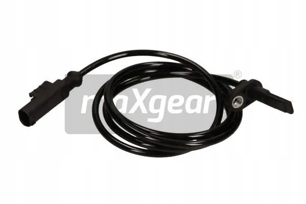 maxgear-20-0284-czujnik-abs-stan-nowy