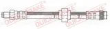 quick-brake-przewod-hamulc-32-975-stan-nowy