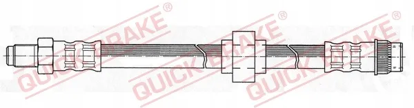 quick-brake-przewod-hamulc-32-975-stan-nowy