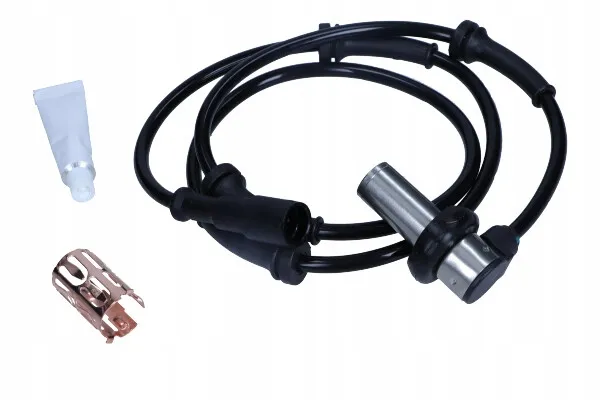 maxgear-20-0314-czujnik-abs-stan-nowy
