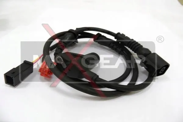 maxgear-20-0053-czujnik-abs-stan-nowy