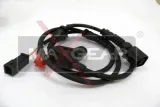 maxgear-20-0053-czujnik-abs-stan-nowy