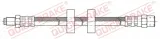 quick-brake-przewod-hamulc-32-203-stan-nowy