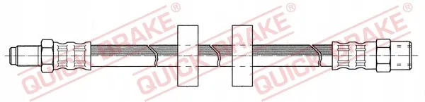quick-brake-przewod-hamulc-32-203-stan-nowy