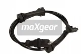 maxgear-20-0293-czujnik-abs-stan-nowy