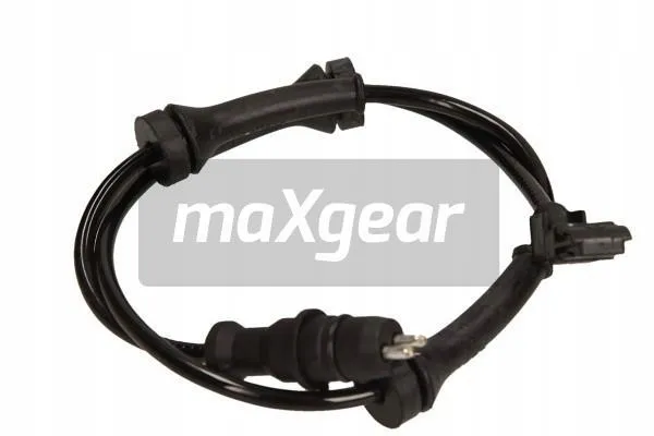 maxgear-20-0293-czujnik-abs-stan-nowy