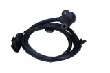 maxgear-20-0316-czujnik-abs-stan-nowy
