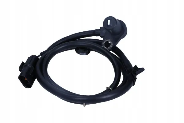 maxgear-20-0316-czujnik-abs-stan-nowy