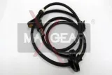 maxgear-20-0073-czujnik-abs-stan-nowy