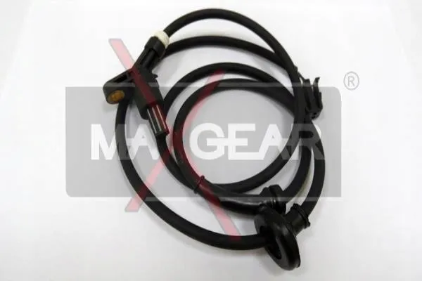 maxgear-20-0073-czujnik-abs-stan-nowy