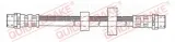quick-brake-przewod-hamulc-22-406-stan-nowy