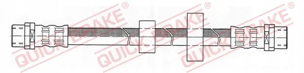 quick-brake-przewod-hamulc-22-406-stan-nowy