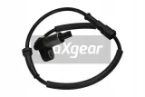 maxgear-20-0127-czujnik-abs-stan-nowy