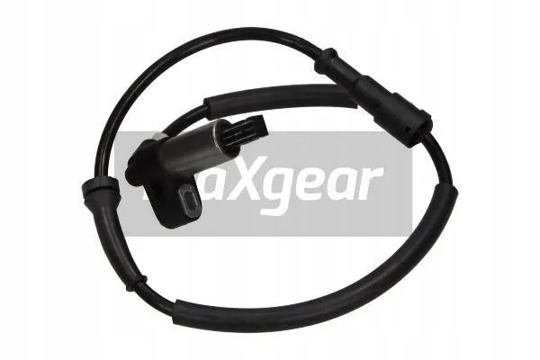 maxgear-20-0127-czujnik-abs-stan-nowy