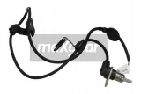 maxgear-20-0182-czujnik-abs-stan-nowy