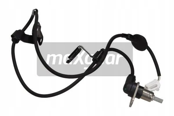 maxgear-20-0182-czujnik-abs-stan-nowy