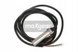 maxgear-20-0220-czujnik-abs-stan-nowy
