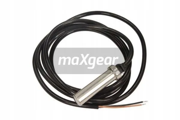 maxgear-20-0220-czujnik-abs-stan-nowy
