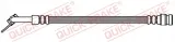 quick-brake-przewod-hamulc-50-508-stan-nowy