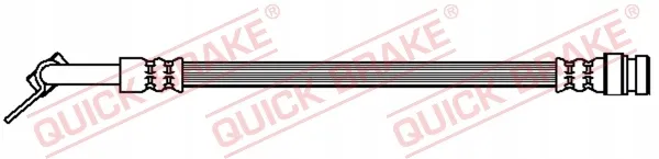 quick-brake-przewod-hamulc-50-508-stan-nowy