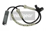 maxgear-20-0097-czujnik-abs-stan-nowy