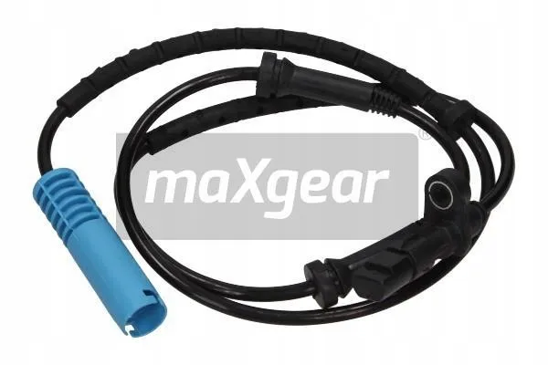 maxgear-20-0090-czujnik-abs-stan-nowy