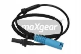 maxgear-20-0177-czujnik-abs-stan-nowy