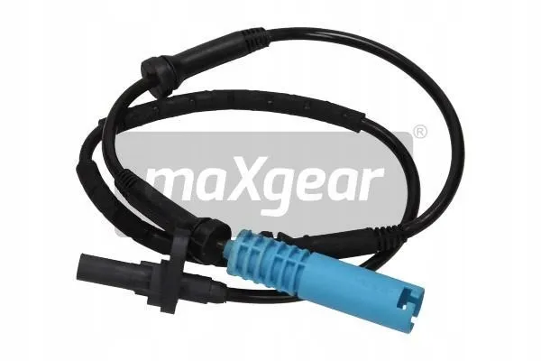 maxgear-20-0177-czujnik-abs-stan-nowy