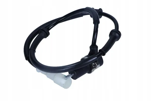 maxgear-20-0295-czujnik-abs-stan-nowy