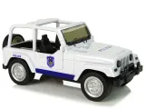 samochod-terenowy-auto-policyjne-biale-plec-brak-informacji