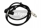 maxgear-20-0201-czujnik-abs-stan-nowy