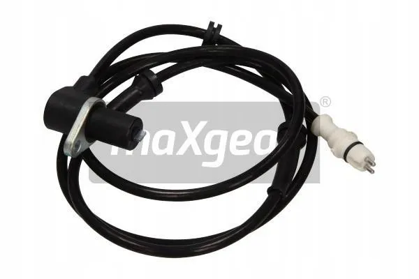 maxgear-20-0201-czujnik-abs-stan-nowy