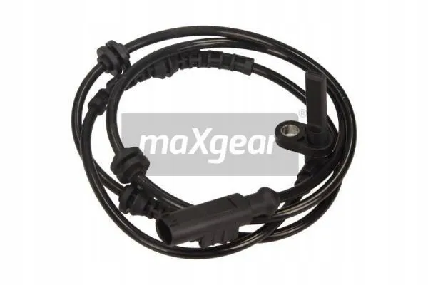 maxgear-20-0221-czujnik-abs-stan-nowy