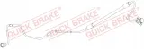 quick-brake-przewod-hamulc-96-013-stan-nowy
