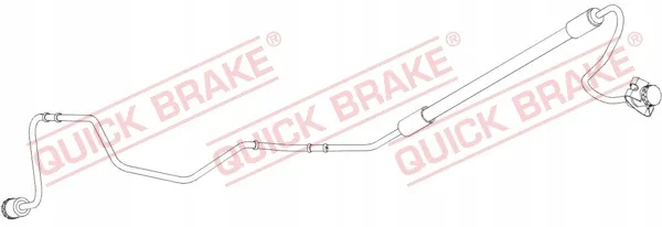 quick-brake-przewod-hamulc-96-013-stan-nowy