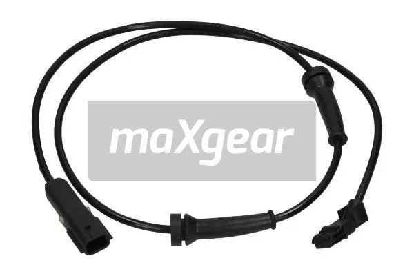 maxgear-20-0199-czujnik-abs-stan-nowy