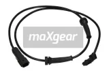 maxgear-20-0199-czujnik-abs-stan-nowy