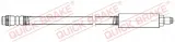quick-brake-przewod-hamulc-32-827-stan-nowy
