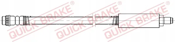 quick-brake-przewod-hamulc-32-827-stan-nowy