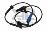 maxgear-20-0102-czujnik-abs-stan-nowy