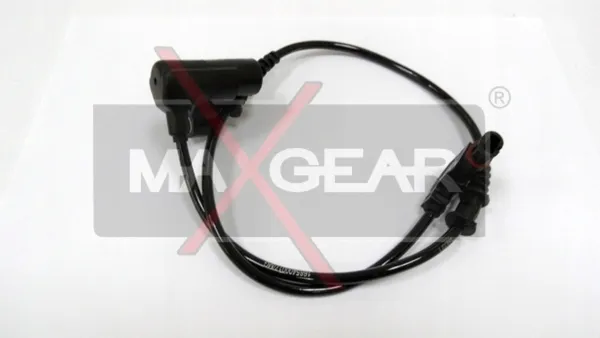 maxgear-20-0083-czujnik-abs-stan-nowy