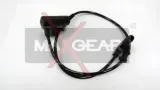 maxgear-20-0083-czujnik-abs-stan-nowy