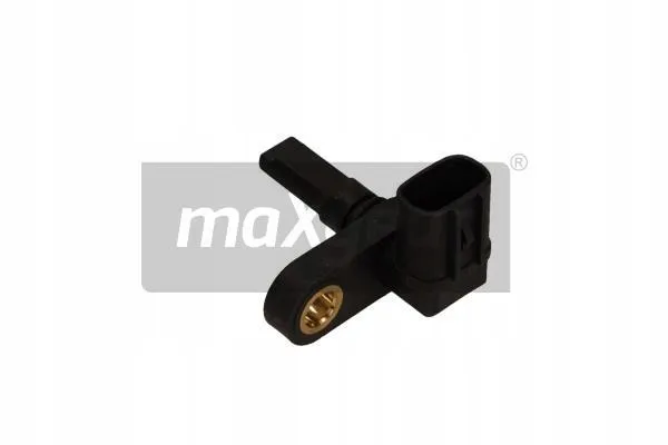 maxgear-20-0298-czujnik-abs-stan-nowy