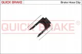 quick-brake-mocowanie-przewodu-3209-stan-nowy
