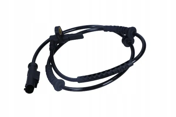 maxgear-20-0319-czujnik-abs-stan-nowy