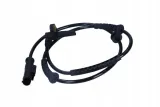 maxgear-20-0319-czujnik-abs-stan-nowy