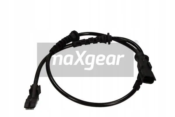 maxgear-20-0291-czujnik-abs-stan-nowy