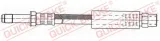 quick-brake-przewod-hamulc-32-327-stan-nowy